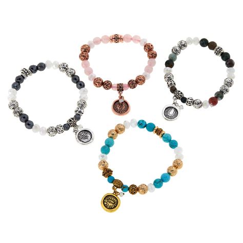 hsn bracelets